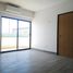 Condominium 2 chambre à vendre à Mexicali, Baja California, Mexicali