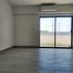 Condominium 2 chambre à vendre à Mexicali, Baja California, Mexicali