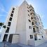 Condominium 2 chambre à vendre à Mexicali, Baja California, Mexicali