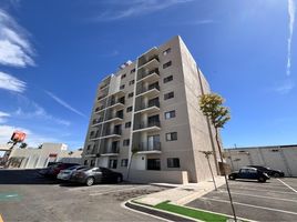 2 Bedroom Condo for sale in Mexicali, Baja California, Mexicali, Baja California