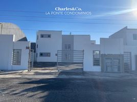 Condominium 2 chambre à vendre à Mexicali, Baja California, Mexicali