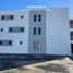 Condominium 2 chambre à vendre à Mexicali, Baja California, Mexicali