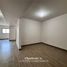 Condominium 2 chambre à vendre à Mexicali, Baja California, Mexicali