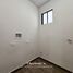 Condominium 2 chambre à vendre à Mexicali, Baja California, Mexicali