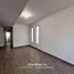 Condominium 2 chambre à vendre à Mexicali, Baja California, Mexicali
