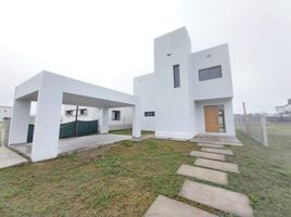 3 Habitación Casa en venta en Tucuman, Yerba Buena, Tucuman