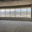 935 m² Office for sale in Monterrey, Nuevo Leon, Monterrey