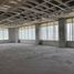 935 m² Office for sale in Monterrey, Nuevo Leon, Monterrey