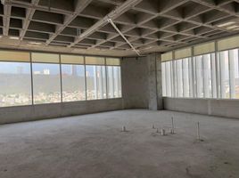 935 m² Office for sale in Monterrey, Nuevo Leon, Monterrey