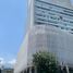 935 m² Office for sale in Monterrey, Nuevo Leon, Monterrey