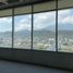 935 m² Office for sale in Monterrey, Nuevo Leon, Monterrey
