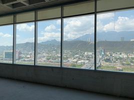 484.74 m2 Office for sale in Monterrey, Nuevo Leon, Monterrey