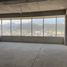 484.74 m2 Office for sale in Monterrey, Nuevo Leon, Monterrey