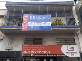  Land for sale in Federal Capital, Buenos Aires, Federal Capital