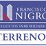  Terreno (Parcela) en venta en Capital Federal, Buenos Aires, Capital Federal