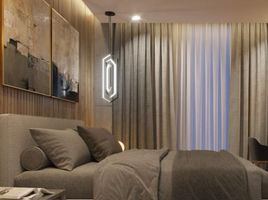 2 Schlafzimmer Wohnung zu verkaufen in Naucalpan De Juarez, Mexico, Naucalpan De Juarez