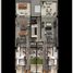 2 Schlafzimmer Wohnung zu verkaufen in Naucalpan De Juarez, Mexico, Naucalpan De Juarez