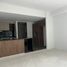 Appartement 3 chambre à vendre à Naucalpan De Juarez, Mexico, Naucalpan De Juarez