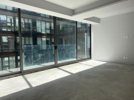 Appartement 3 chambre à vendre à Naucalpan De Juarez, Mexico, Naucalpan De Juarez