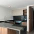 Appartement 3 chambre à vendre à Naucalpan De Juarez, Mexico, Naucalpan De Juarez