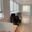 110 SqM Office for sale in Tultitlan, Mexico, Tultitlan