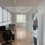 110 SqM Office for sale in Tultitlan, Mexico, Tultitlan