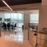 110 SqM Office for sale in Tultitlan, Mexico, Tultitlan