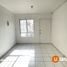 Villa 2 chambre à vendre à Tijuana, Baja California, Tijuana