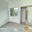 Villa 2 chambre à vendre à Tijuana, Baja California, Tijuana