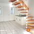 Villa 2 chambre à vendre à Tijuana, Baja California, Tijuana