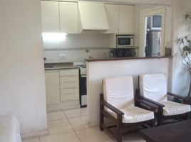 2 Habitación Apartamento en venta en Pinamar, Buenos Aires, Pinamar