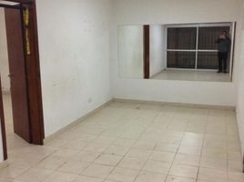 8 Habitación Villa en venta en Buenos Aires, General Alvarado, Buenos Aires