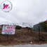  Land for rent in Villa De Alvarez, Colima, Villa De Alvarez, Colima