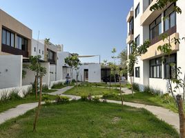 1 Schlafzimmer Wohnung zu verkaufen in Merida, Yucatan, Merida, Yucatan