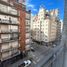 1 Bedroom Condo for sale in General Pueyrredon, Buenos Aires, General Pueyrredon