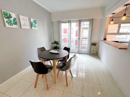 1 Bedroom Condo for sale in General Pueyrredon, Buenos Aires, General Pueyrredon