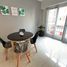 1 Bedroom Condo for sale in General Pueyrredon, Buenos Aires, General Pueyrredon