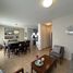 3 Habitación Departamento en venta en Zapopan, Jalisco, Zapopan, Jalisco