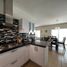 3 Habitación Departamento en venta en Zapopan, Jalisco, Zapopan, Jalisco