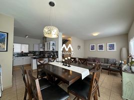 3 Habitación Departamento en venta en Zapopan, Jalisco, Zapopan, Jalisco