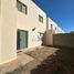 3 Habitación Departamento en venta en Zapopan, Jalisco, Zapopan, Jalisco