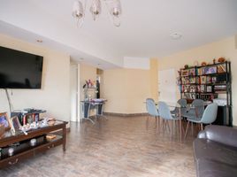 2 Schlafzimmer Appartement zu verkaufen in Federal Capital, Buenos Aires, Federal Capital