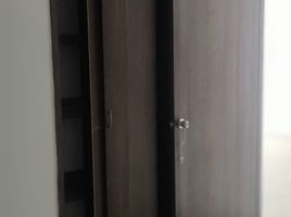 2 Habitación Apartamento en venta en Armenia, Quindio, Armenia