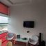 1,076 Sqft Office for rent in Quindio, Salento, Quindio