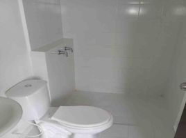 Condominium 3 chambre à vendre à Armenia, Quindio, Armenia