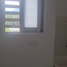 2 Bedroom Apartment for sale in Salento, Quindio, Salento