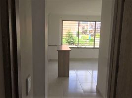 2 Habitación Departamento en venta en La Ceja, Antioquia, La Ceja