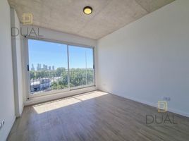 1 chambre Appartement for sale in Rosario, Santa Fe, Rosario