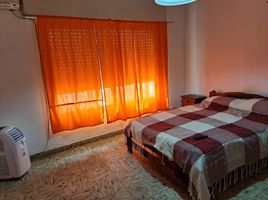 2 Schlafzimmer Wohnung zu verkaufen in Rosario, Santa Fe, Rosario