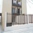 1 chambre Appartement for sale in Cordoba, Capital, Cordoba